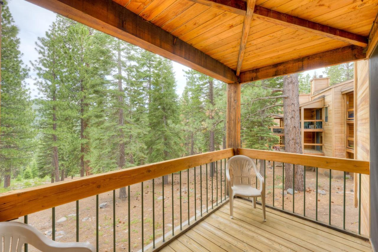 Апартаменты Pine Time Траки Экстерьер фото